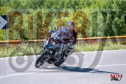 Chianti 07-09-25 h14-05 2507