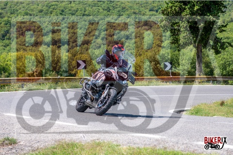 Chianti 07-09-25 h14-05 2508