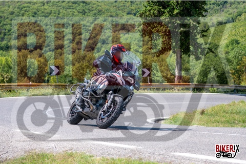 Chianti 07-09-25 h14-05 2509