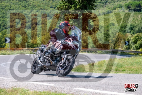 Chianti 07-09-25 h14-05 2510