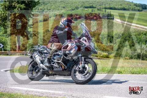 Chianti 07-09-25 h14-05 2512