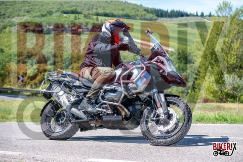 Chianti 07-09-25 h14-05 2513