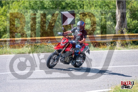 Chianti 07-09-25 h14-05 2514