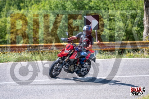 Chianti 07-09-25 h14-05 2515