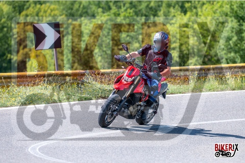 Chianti 07-09-25 h14-05 2516