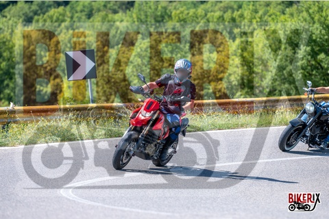 Chianti 07-09-25 h14-05 2517