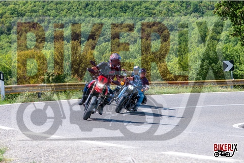 Chianti 07-09-25 h14-05 2518