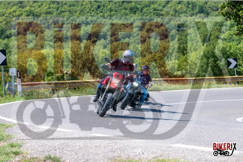 Chianti 07-09-25 h14-05 2519