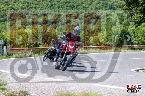 Chianti 07-09-25 h14-05 2520