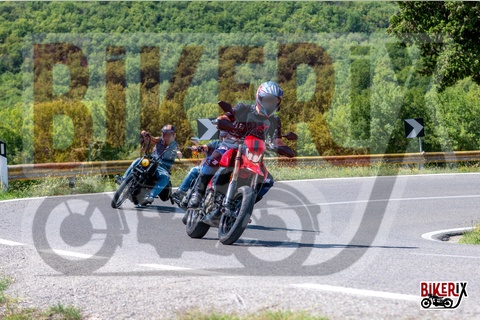 Chianti 07-09-25 h14-05 2521