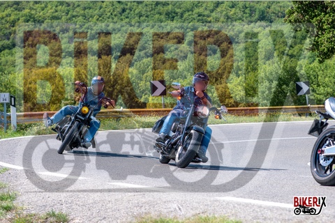 Chianti 07-09-25 h14-05 2522