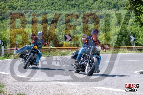 Chianti 07-09-25 h14-05 2523