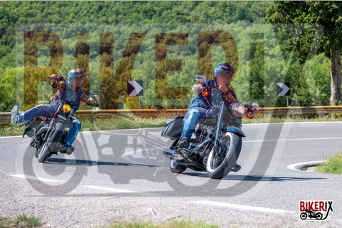 Chianti 07-09-25 h14-05 2524