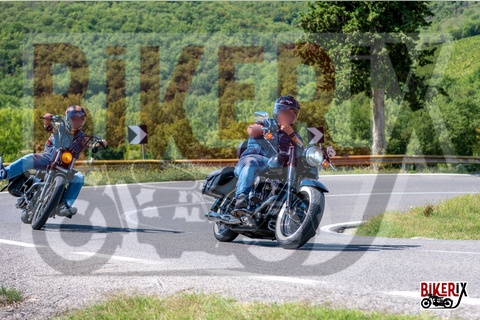 Chianti 07-09-25 h14-05 2525