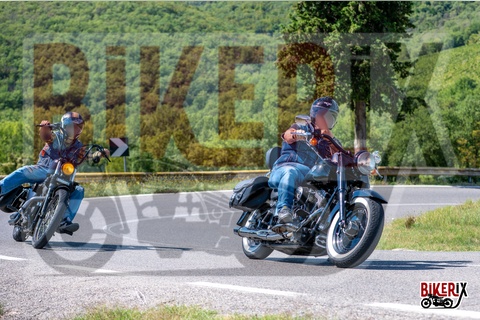 Chianti 07-09-25 h14-05 2526