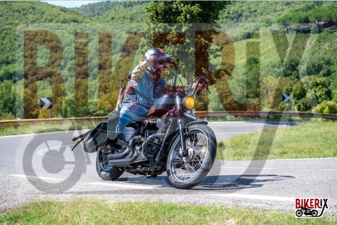 Chianti 07-09-25 h14-05 2527