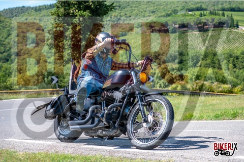 Chianti 07-09-25 h14-05 2528