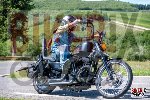 Chianti 07-09-25 h14-05 2529