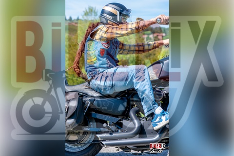 Chianti 07-09-25 h14-05 2530