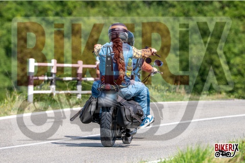 Chianti 07-09-25 h14-05 2531