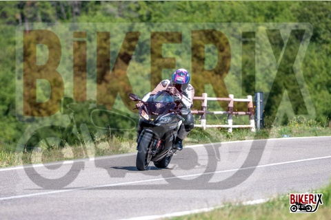 Chianti 07-09-25 h14-06 2532