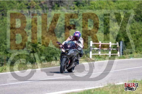 Chianti 07-09-25 h14-06 2533