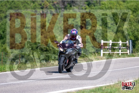 Chianti 07-09-25 h14-06 2534