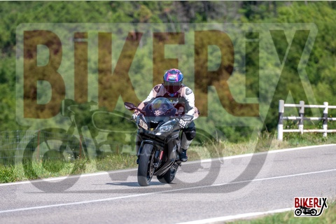 Chianti 07-09-25 h14-06 2535