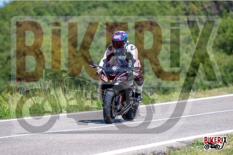 Chianti 07-09-25 h14-06 2536