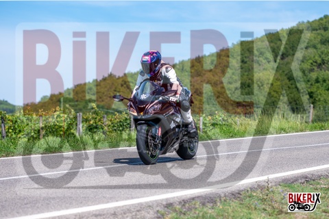 Chianti 07-09-25 h14-06 2537