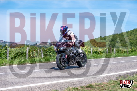 Chianti 07-09-25 h14-06 2538