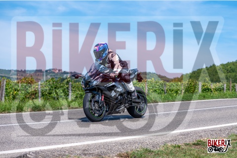 Chianti 07-09-25 h14-06 2539