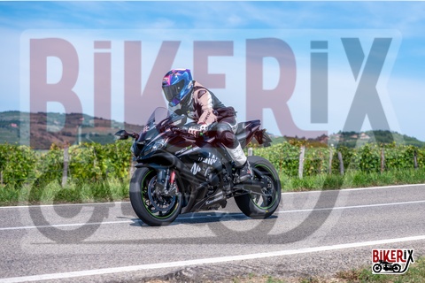 Chianti 07-09-25 h14-06 2540