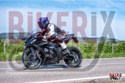 Chianti 07-09-25 h14-06 2541