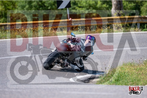 Chianti 07-09-25 h14-06 2542