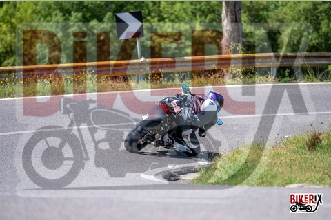 Chianti 07-09-25 h14-06 2543