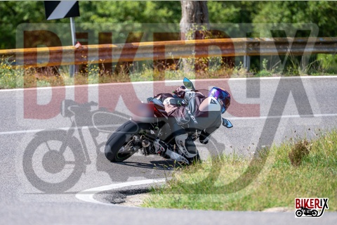 Chianti 07-09-25 h14-06 2544