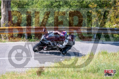 Chianti 07-09-25 h14-06 2545