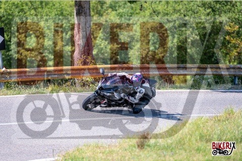 Chianti 07-09-25 h14-06 2546