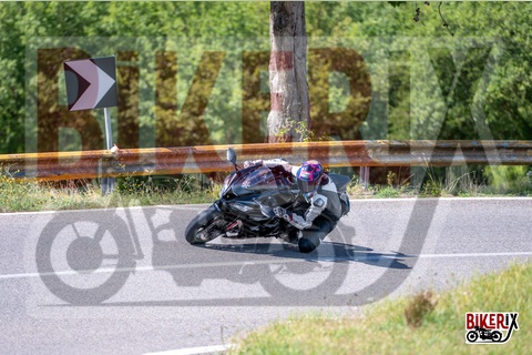 Chianti 07-09-25 h14-06 2547