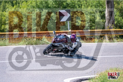 Chianti 07-09-25 h14-06 2549