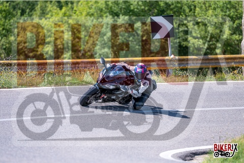 Chianti 07-09-25 h14-06 2550