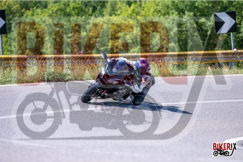 Chianti 07-09-25 h14-06 2551