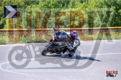 Chianti 07-09-25 h14-06 2552