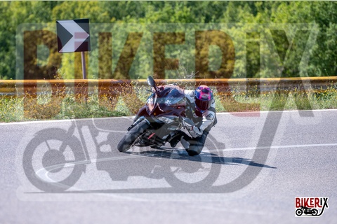 Chianti 07-09-25 h14-06 2553