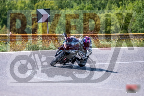 Chianti 07-09-25 h14-06 2554