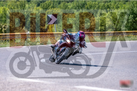 Chianti 07-09-25 h14-06 2555