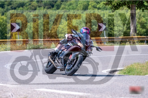 Chianti 07-09-25 h14-06 2556