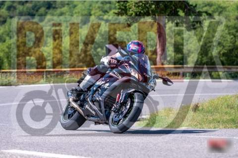 Chianti 07-09-25 h14-06 2557