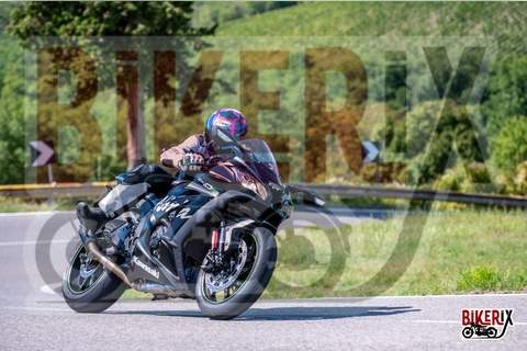 Chianti 07-09-25 h14-06 2558